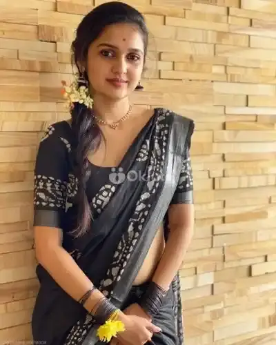 Call Girls Nampally Cash On Delivery