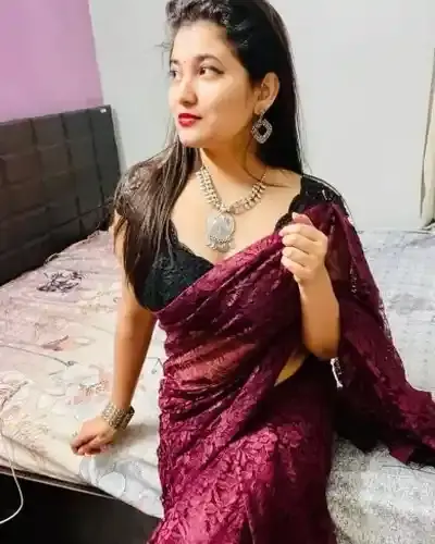 Call Girls Nampally Cash On Delivery