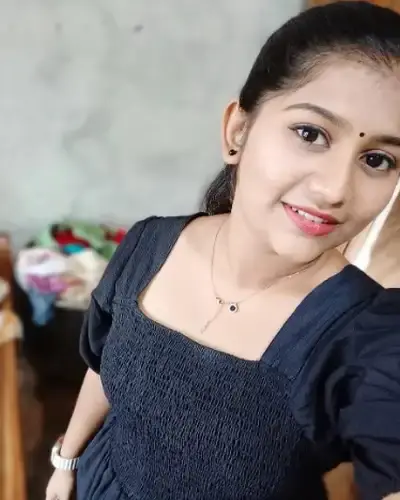 Escort In Nampally