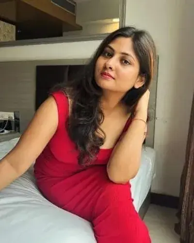 Escort Service In Nampally
