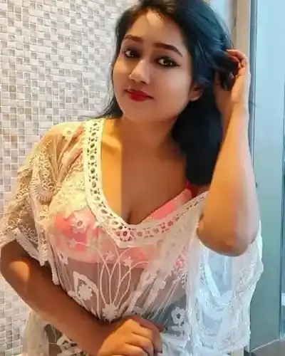 Escorts Service Nampally