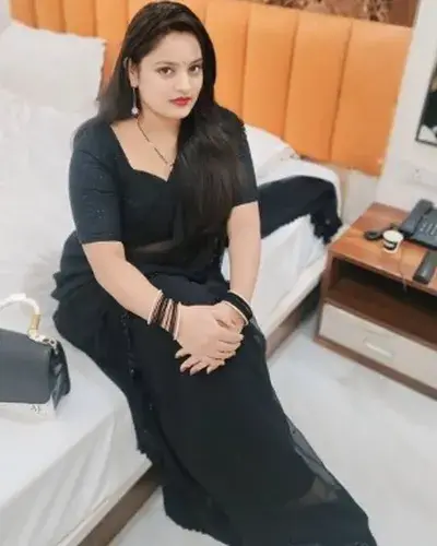 Escorts Service In Nampally