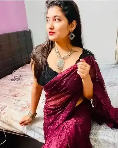 Escorts In Nampally