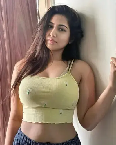 Call Girl Service Nampally