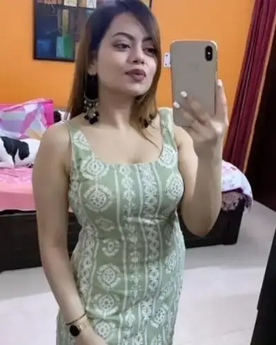 Call Girl Nampally