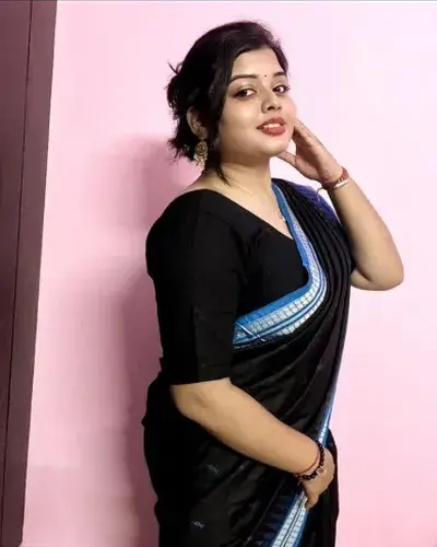 Call Girl in Nampally
