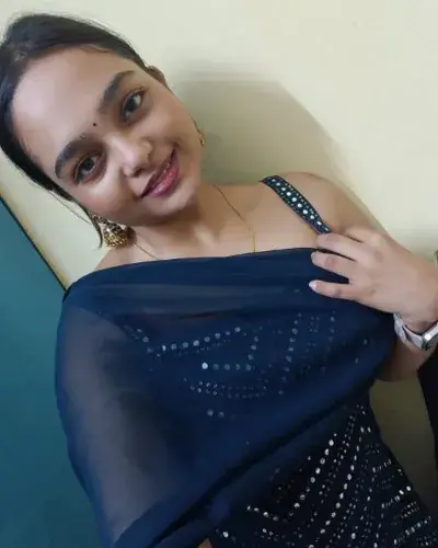 Call Girl Service in Nampally