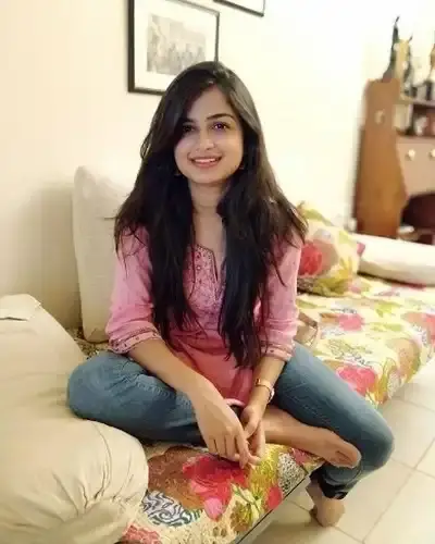 Nampally Call Girl Service
