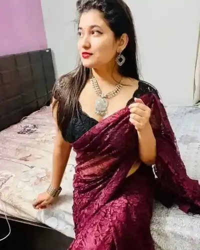 Nampally Call Girls Service