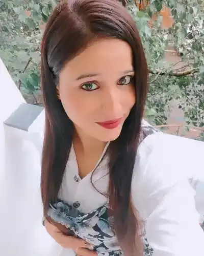 Call Girls Nampally