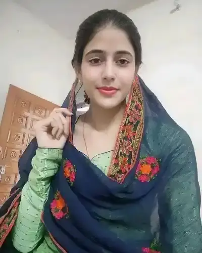 Call Girls Service Nampally